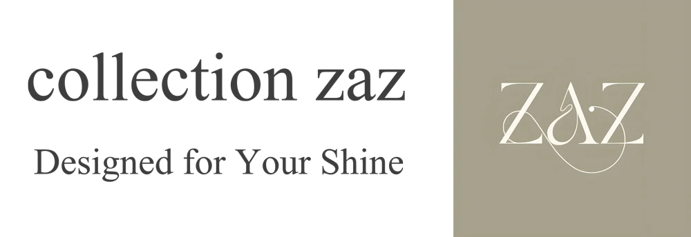 برند پوشاک زنانه زاز